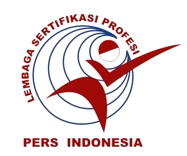 LSP PERS INDONESIA